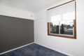Property photo of 39 Manfred Avenue Windale NSW 2306