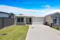 Property photo of 24 Moscato Way Woodvale WA 6026