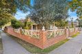 Property photo of 2 William Street Strathfield South NSW 2136