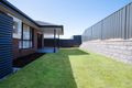 Property photo of 17 Thorncliffe Avenue Thornton NSW 2322
