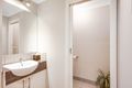 Property photo of 5 Rayner Court Yarrawonga VIC 3730