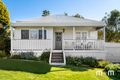 Property photo of 8 Austin Street Woonona NSW 2517