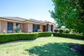 Property photo of 1 Kindred Place Leeton NSW 2705