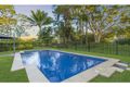 Property photo of 2 Mount Margaret Drive Rangewood QLD 4817