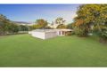 Property photo of 2 Mount Margaret Drive Rangewood QLD 4817