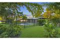 Property photo of 2 Mount Margaret Drive Rangewood QLD 4817