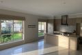 Property photo of 7 Hilltop Way Gisborne VIC 3437