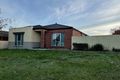 Property photo of 7 Hilltop Way Gisborne VIC 3437