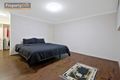 Property photo of 4/184-186 Haldon Street Lakemba NSW 2195