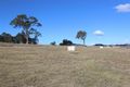 Property photo of LOT 506 Stayard Drive Largs NSW 2320