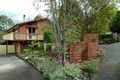 Property photo of 3 Pitura Place Eltham VIC 3095