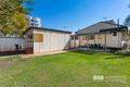 Property photo of 7 Jeffrey Street Redcliffe QLD 4020
