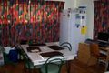 Property photo of 113 Minore Street Narromine NSW 2821