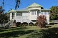 Property photo of 23 Brecknell Street The Range QLD 4700