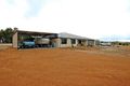 Property photo of 189 Ayrshire Loop Lower Chittering WA 6084