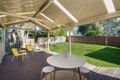 Property photo of 18 Holcombe Avenue Narara NSW 2250