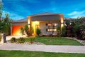 Property photo of 29 Eildon Circuit South Morang VIC 3752