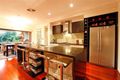 Property photo of 29 Eildon Circuit South Morang VIC 3752