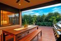 Property photo of 29 Eildon Circuit South Morang VIC 3752