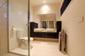 Property photo of 29 Eildon Circuit South Morang VIC 3752