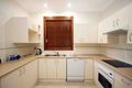 Property photo of 20 Patrick Street Belmont North NSW 2280