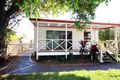 Property photo of 20 Patrick Street Belmont North NSW 2280