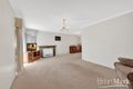 Property photo of 28 Dyer Street Hoppers Crossing VIC 3029