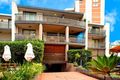 Property photo of 20/265-271 Crown Street Surry Hills NSW 2010
