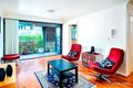 Property photo of 20/265-271 Crown Street Surry Hills NSW 2010
