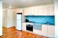 Property photo of 20/265-271 Crown Street Surry Hills NSW 2010