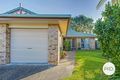 Property photo of 10/284 Oxley Drive Coombabah QLD 4216