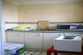 Property photo of 10/45 Wentworth Road Strathfield NSW 2135