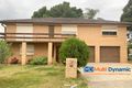 Property photo of 14 Goroka Street Glenfield NSW 2167