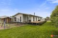 Property photo of 7 Toorak Street North Wonthaggi VIC 3995