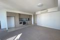 Property photo of 817/5 Vermont Crescent Riverwood NSW 2210