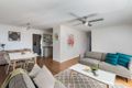 Property photo of 18 Holcombe Avenue Narara NSW 2250