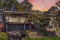 Property photo of 18 Holcombe Avenue Narara NSW 2250