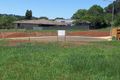 Property photo of 4 Cassia Close Dorrigo NSW 2453