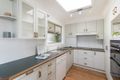 Property photo of 18 Holcombe Avenue Narara NSW 2250