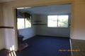 Property photo of 27 Woolleys Road Glass House Mountains QLD 4518
