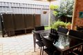Property photo of 3/145 Anzac Highway Kurralta Park SA 5037