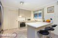 Property photo of 36B Wellwood Avenue Moorebank NSW 2170