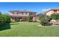 Property photo of 2 Jonquil Place Glenmore Park NSW 2745