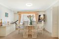 Property photo of 2 Jonquil Place Glenmore Park NSW 2745