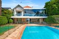 Property photo of 58 Moruben Road Mosman NSW 2088