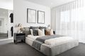Property photo of 3 Bernborough Avenue Caversham WA 6055
