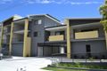 Property photo of 12/7 Seeney Street Zillmere QLD 4034