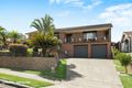 Property photo of 12 Merlot Place Edensor Park NSW 2176