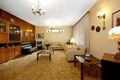 Property photo of 38 Elm Street Lugarno NSW 2210