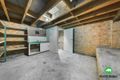 Property photo of 30 Temora Place Karabar NSW 2620